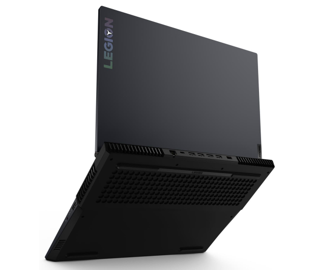 Lenovo Legion 5-15 Ryzen 7/32GB/512 RTX3050 165Hz - 690248 - zdjęcie 5